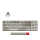 Keychron C2PX-M3 - 1507867 - zdjęcie 2